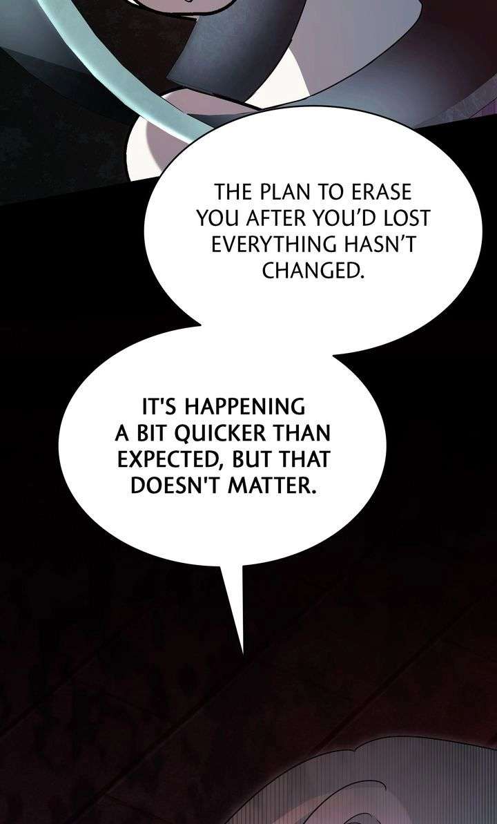 ch 121 83