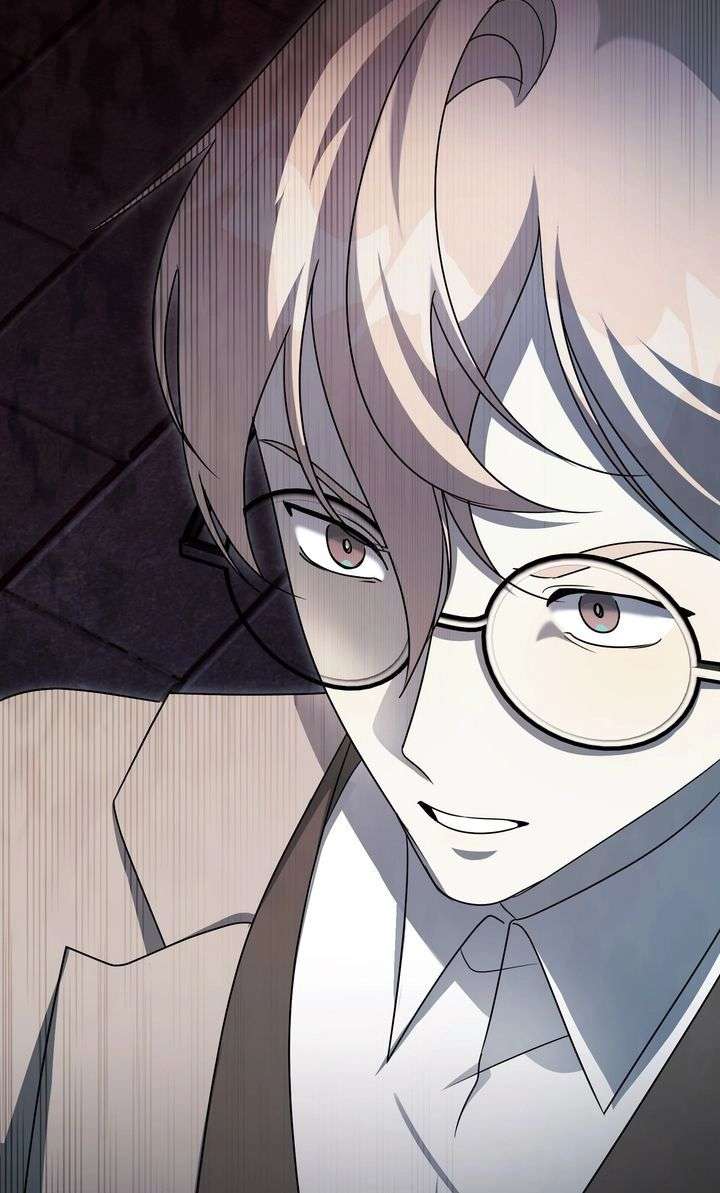 ch 121 84