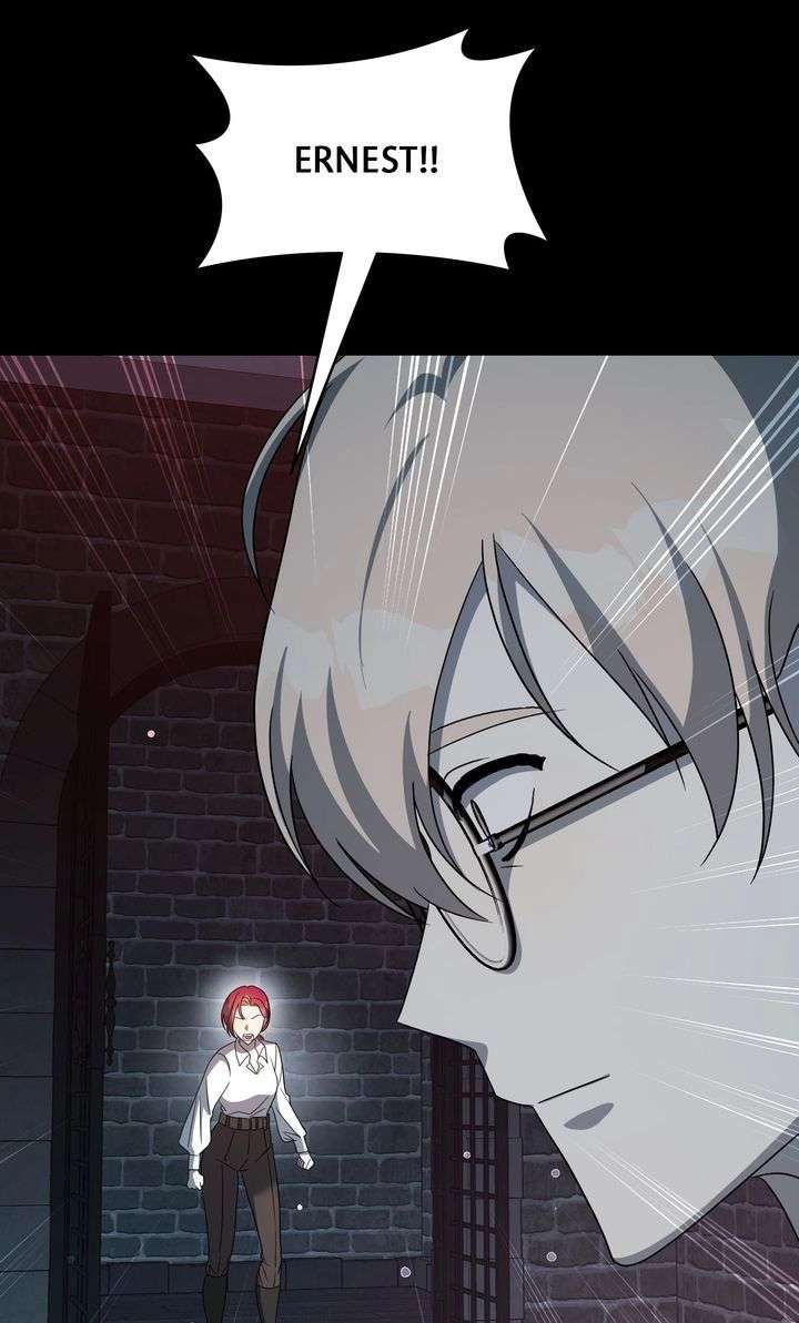 ch 121 86