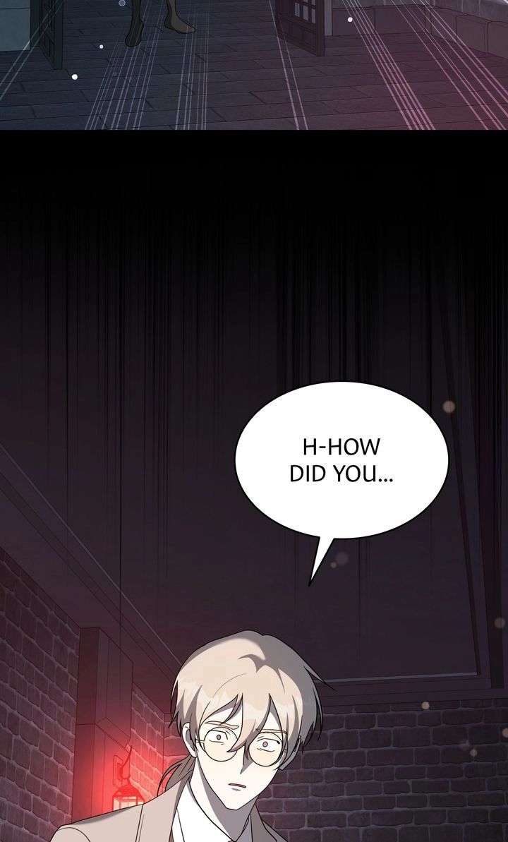ch 121 87