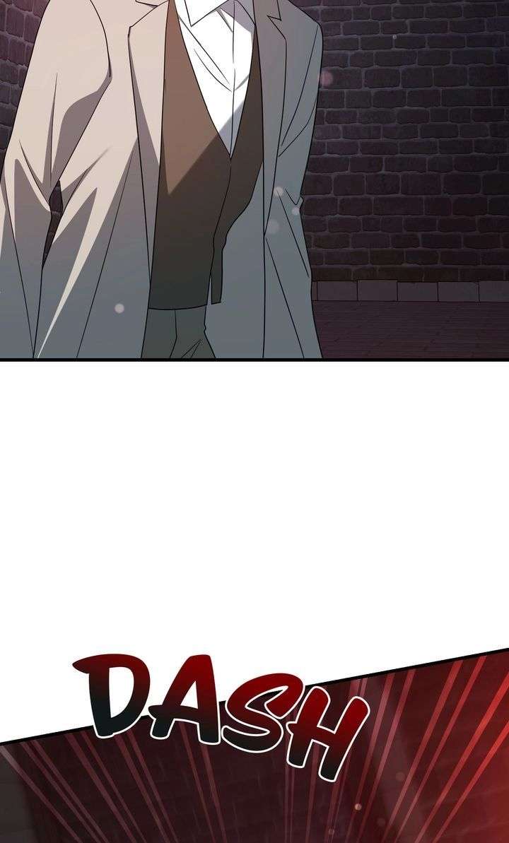 ch 121 88