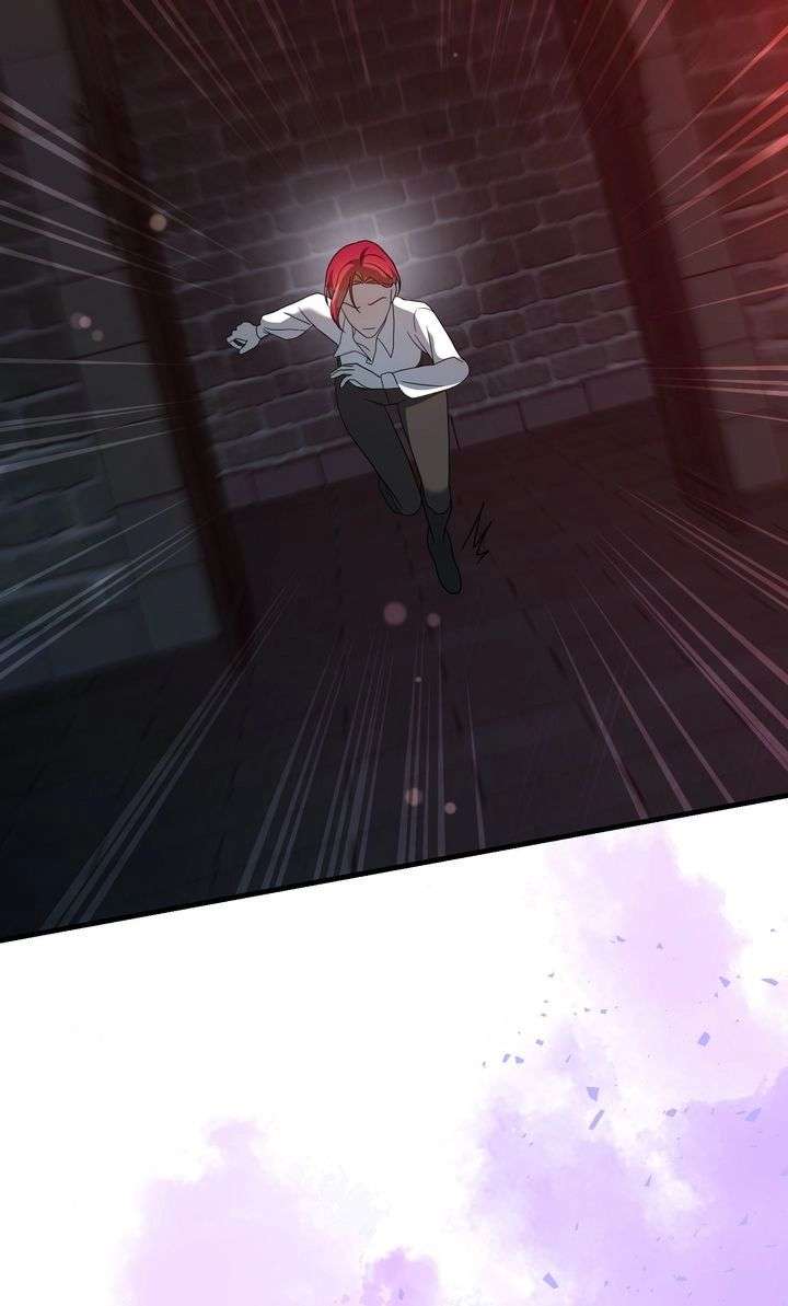 ch 121 89