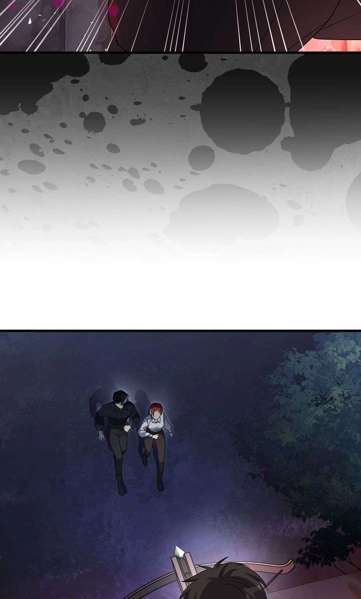 ch 121 9