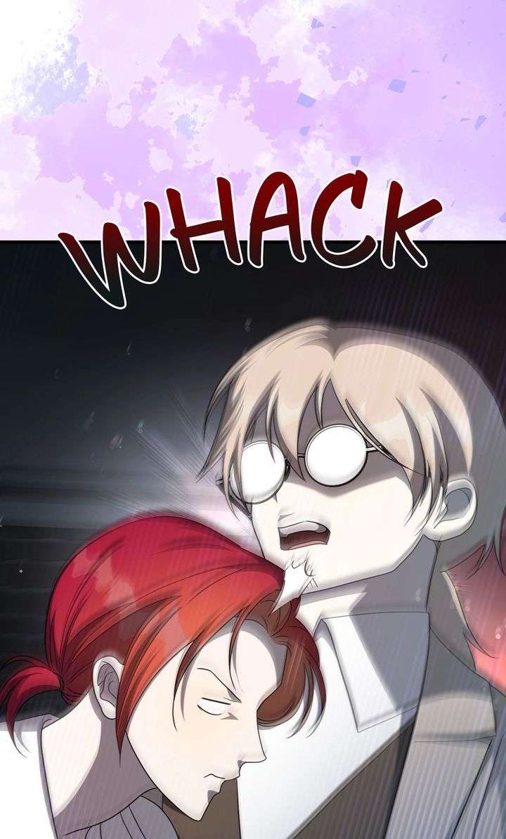 ch 121 90