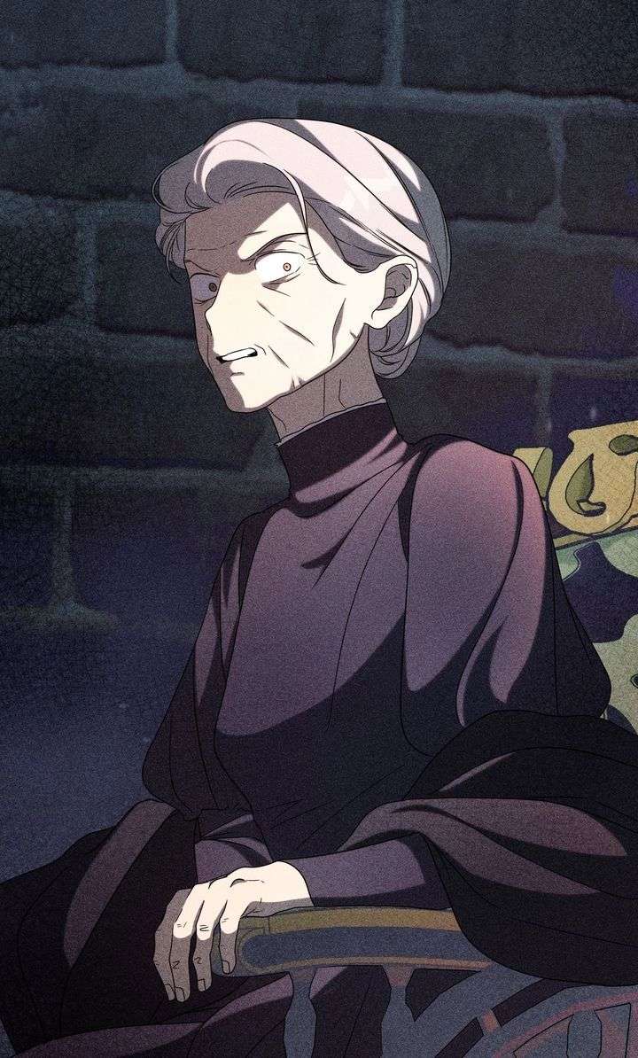 ch 122 10