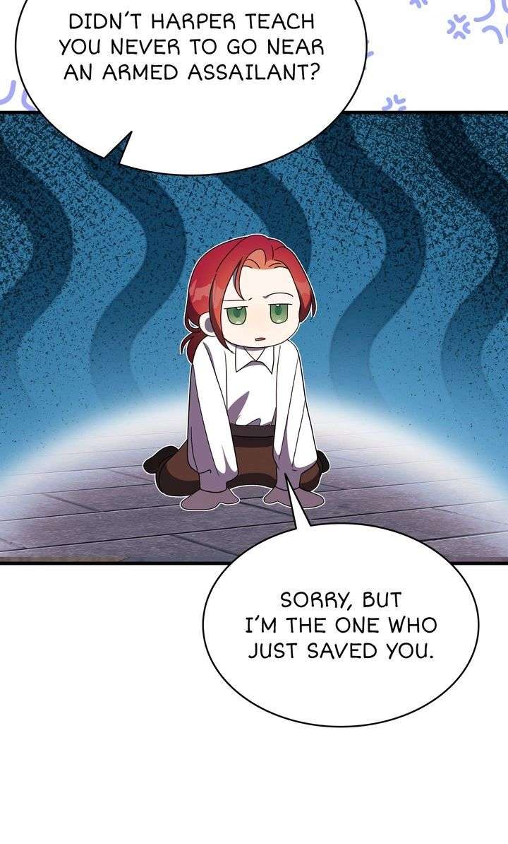 ch 122 12