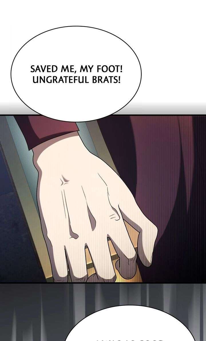ch 122 13