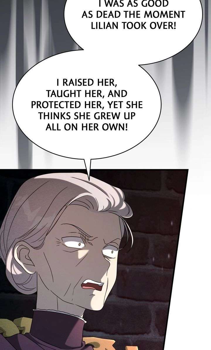 ch 122 14