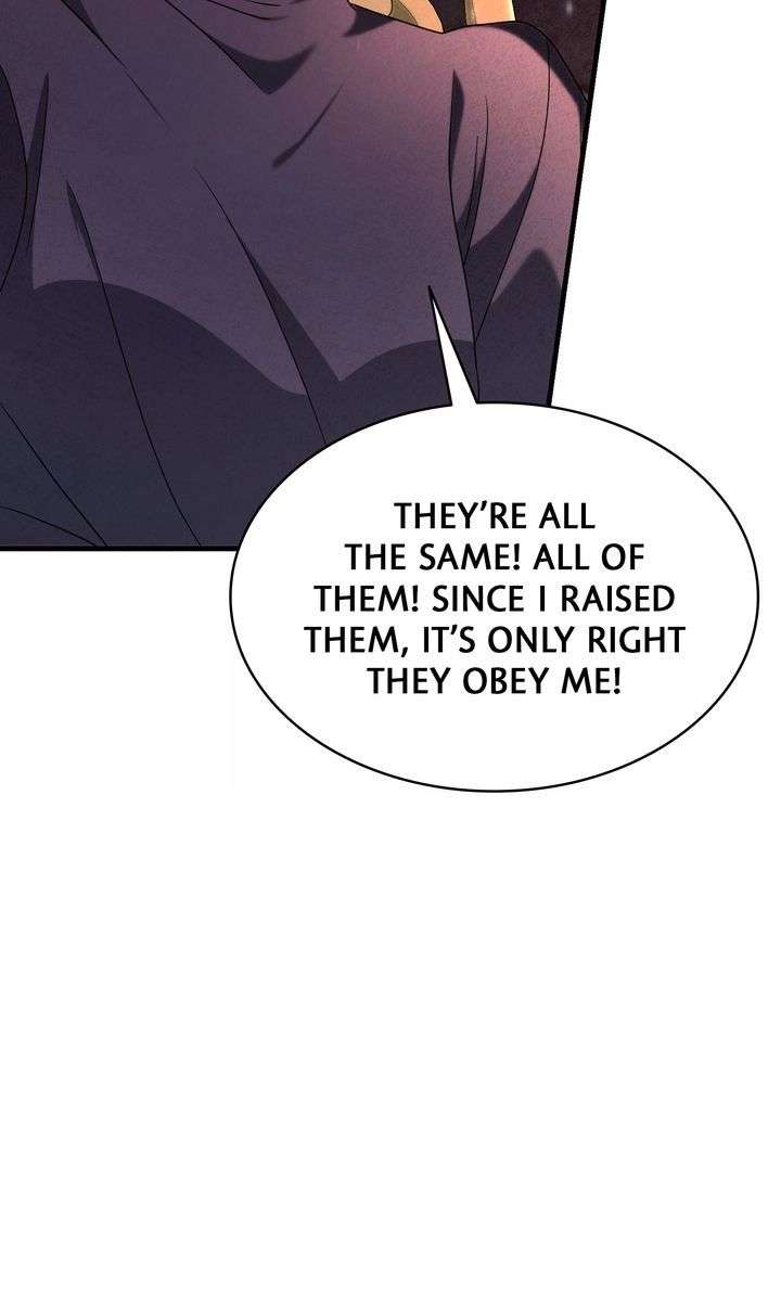 ch 122 15