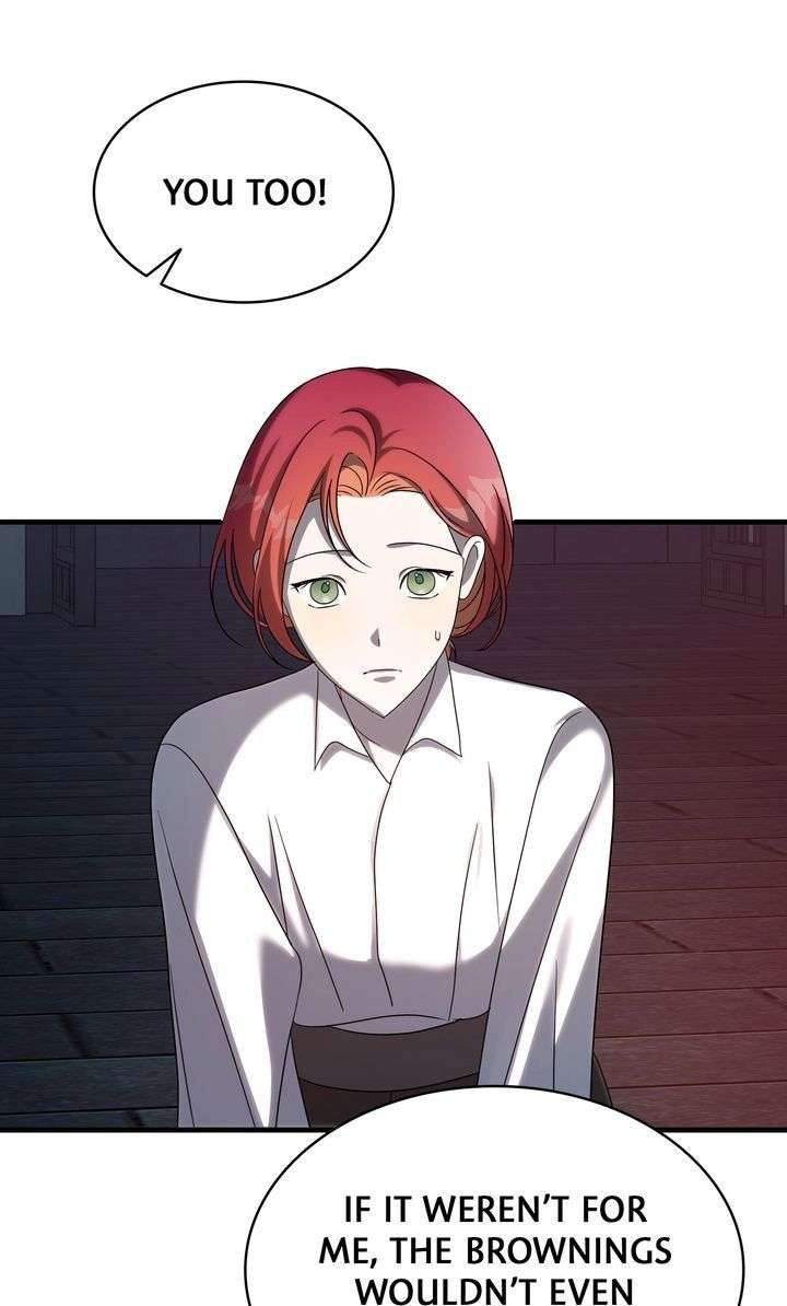 ch 122 16