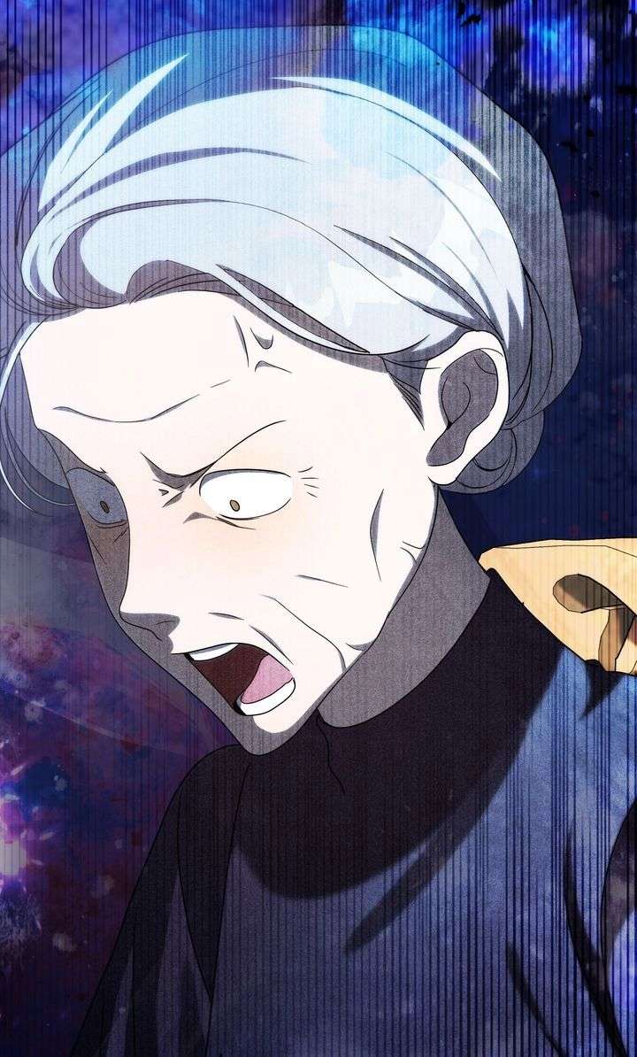 ch 122 18