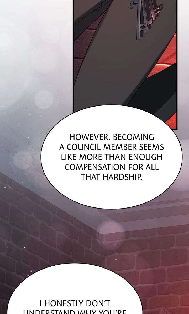 ch 122 22