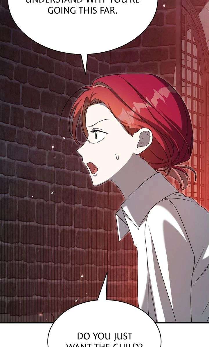 ch 122 23