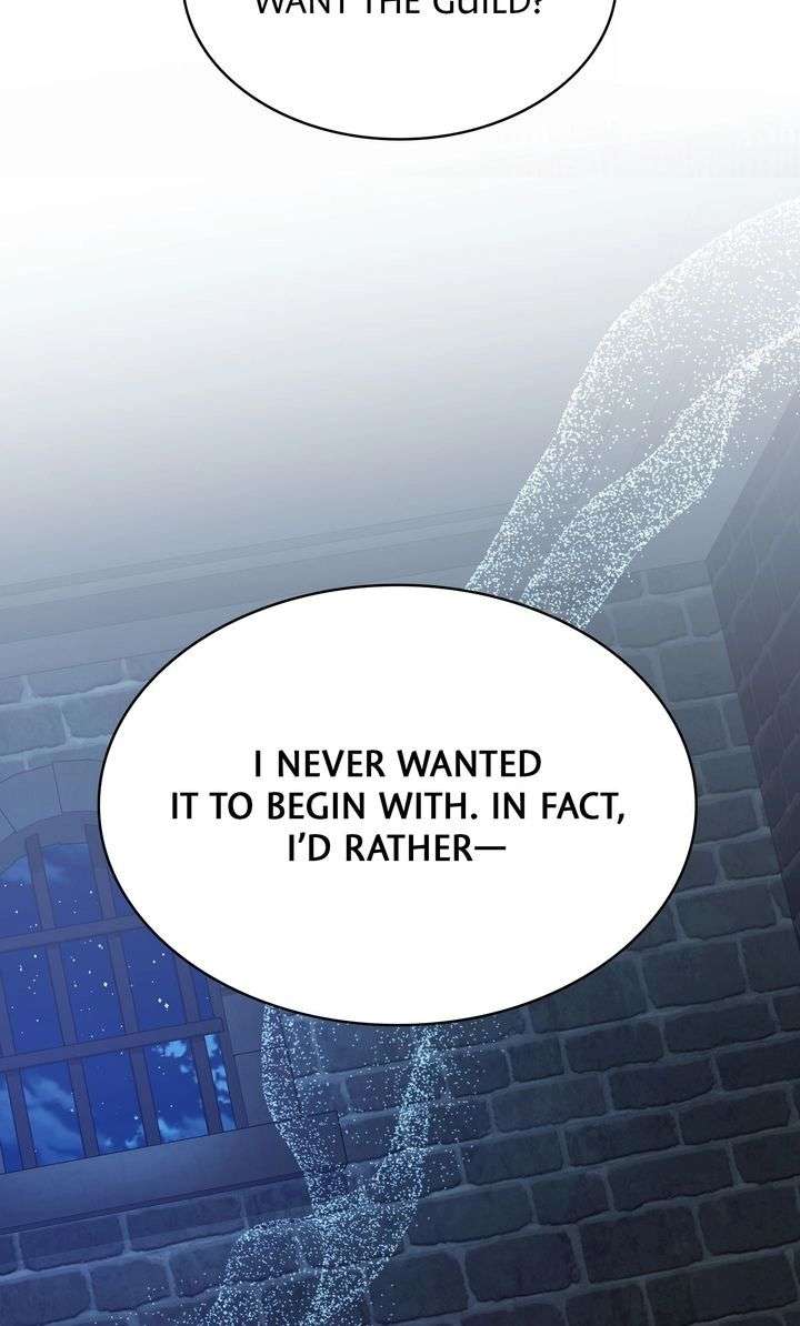 ch 122 24