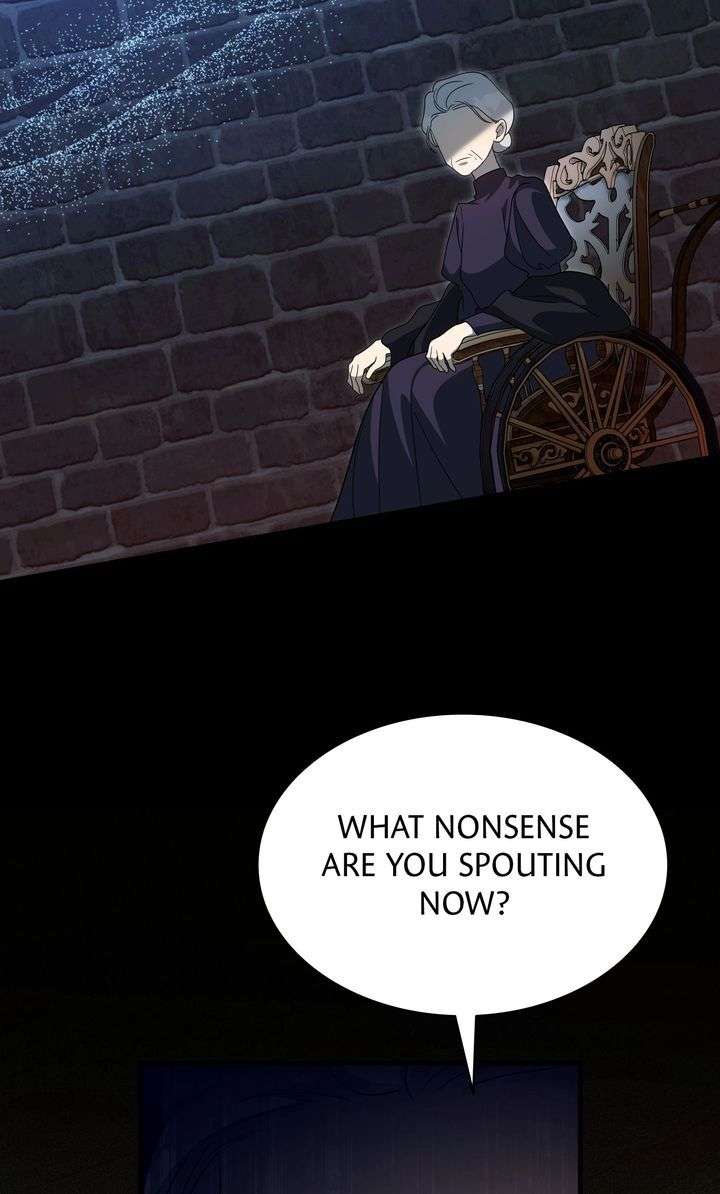 ch 122 25