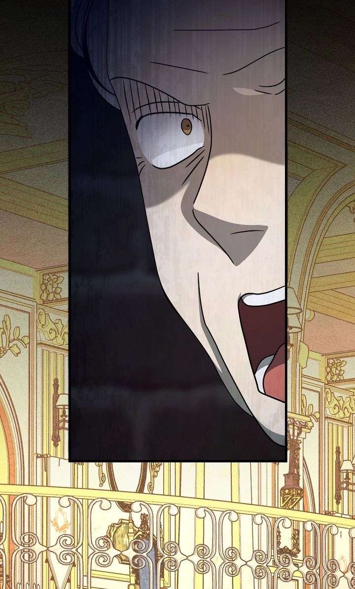 ch 122 26