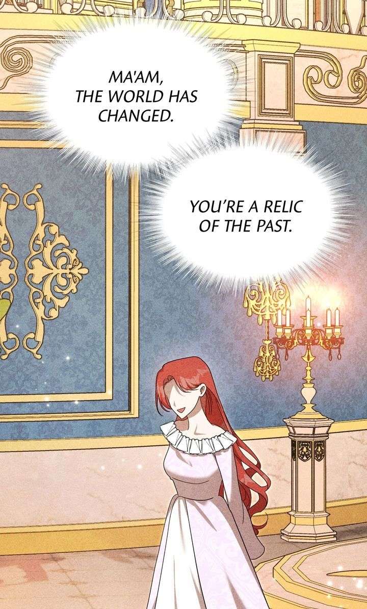 ch 122 27
