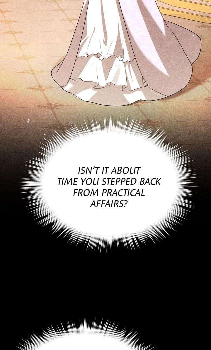ch 122 28