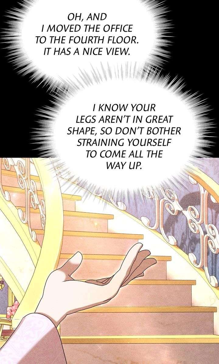 ch 122 29