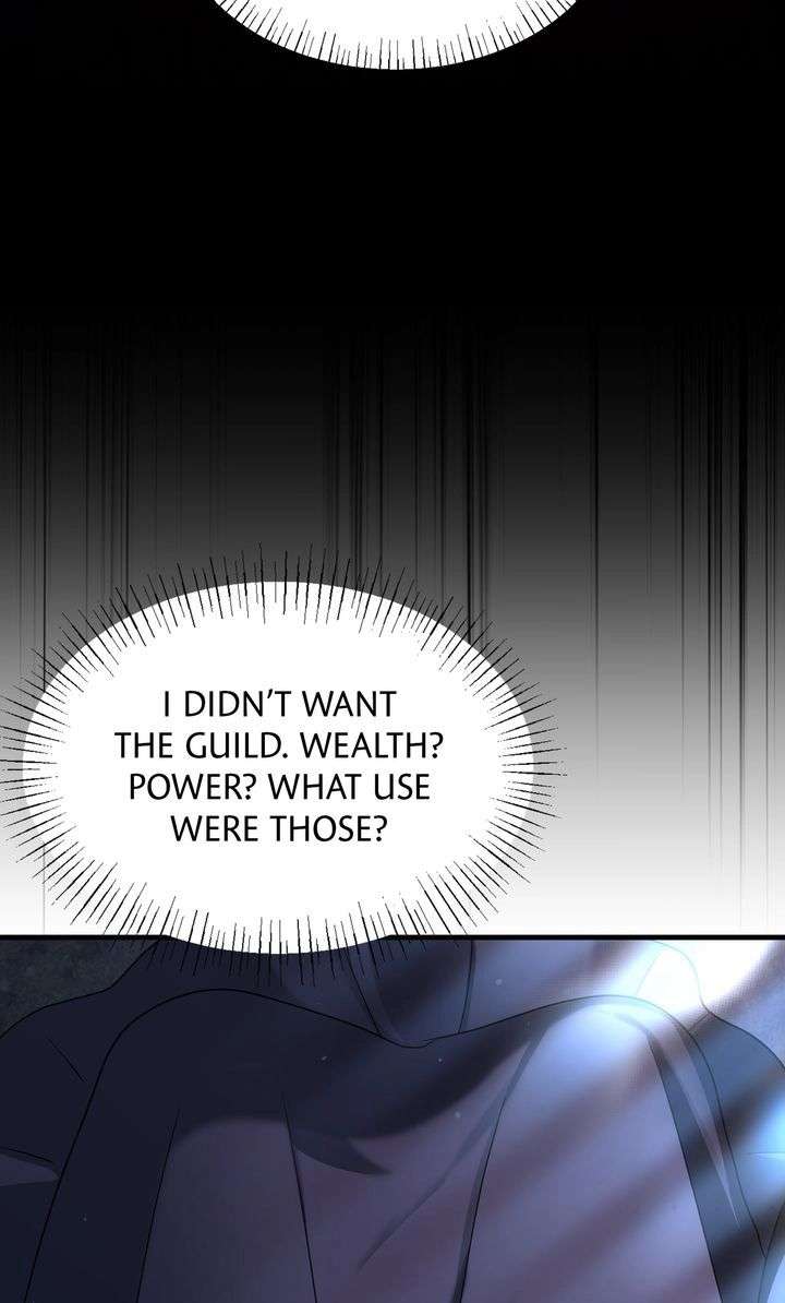 ch 122 32