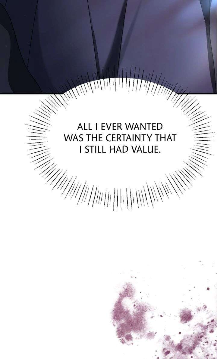 ch 122 33
