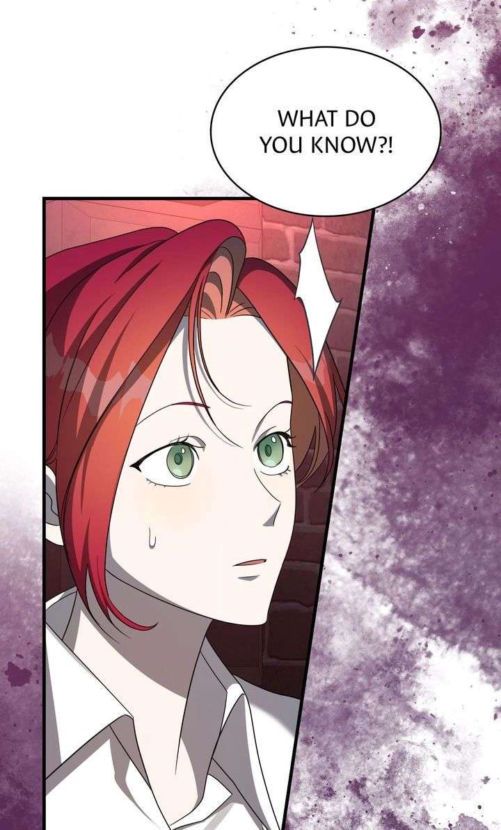 ch 122 34