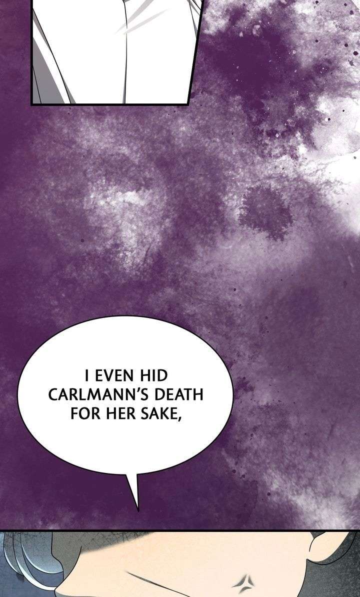 ch 122 35
