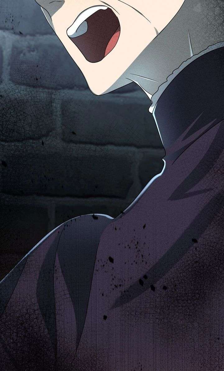 ch 122 36