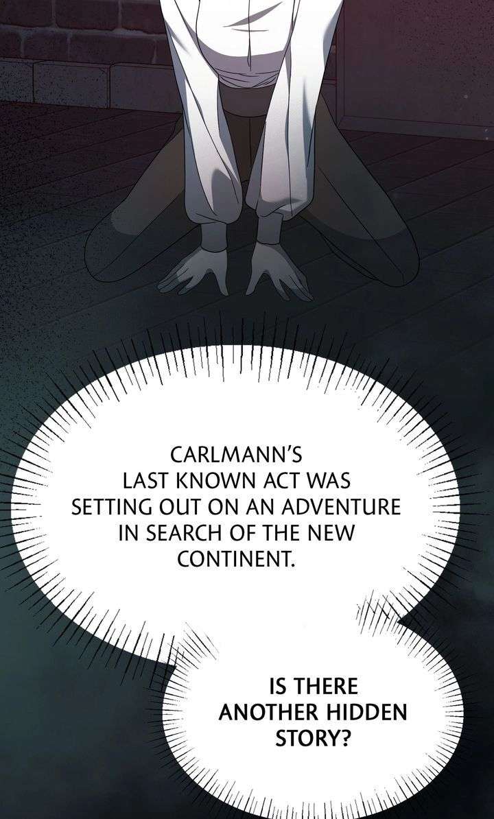 ch 122 38