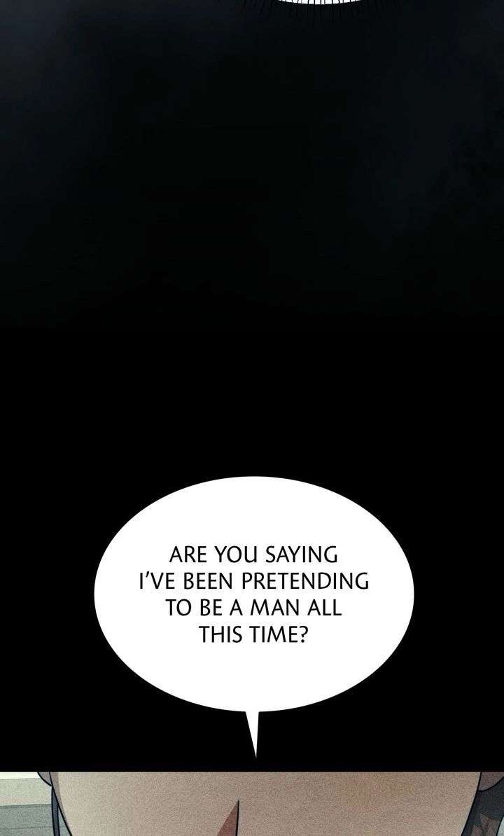 ch 122 39
