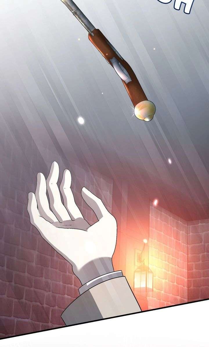 ch 122 4
