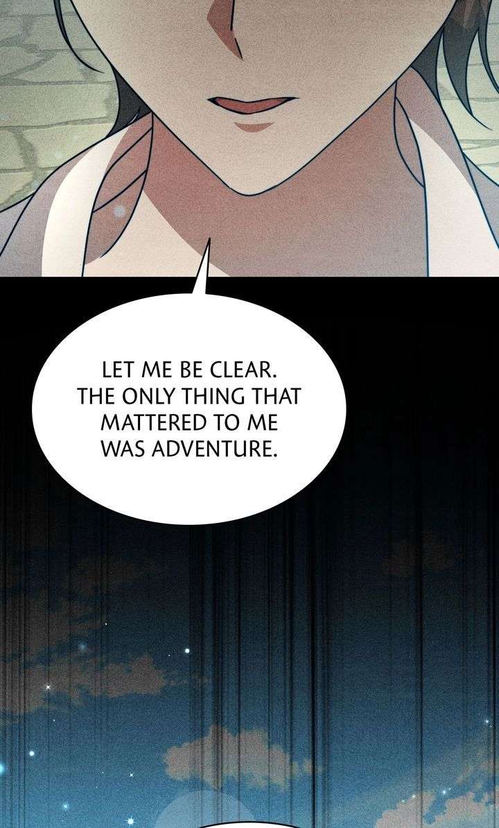 ch 122 40