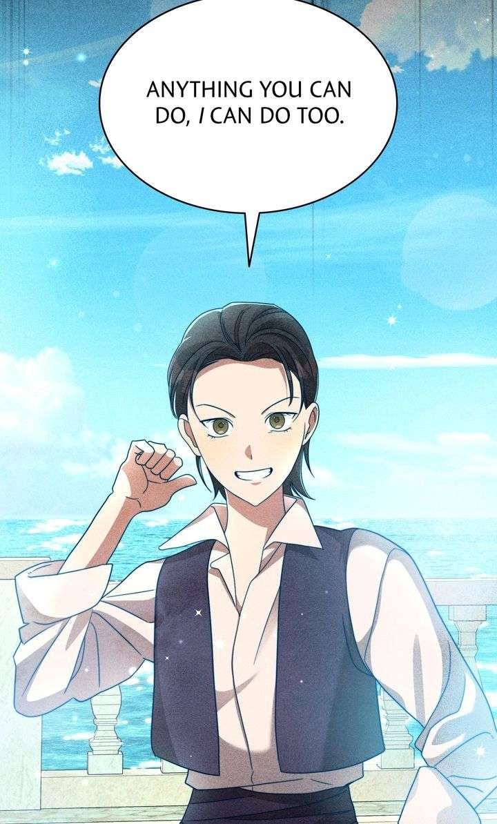 ch 122 41