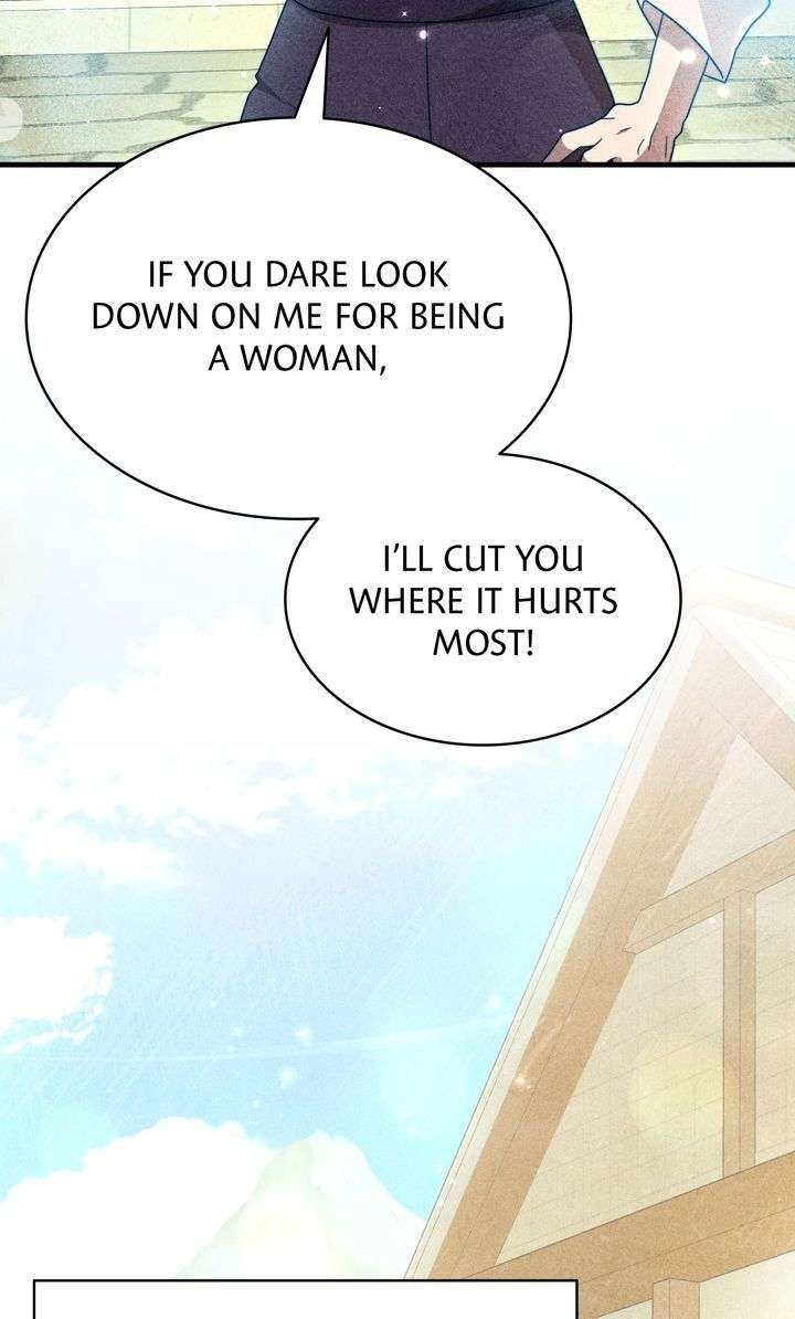 ch 122 42