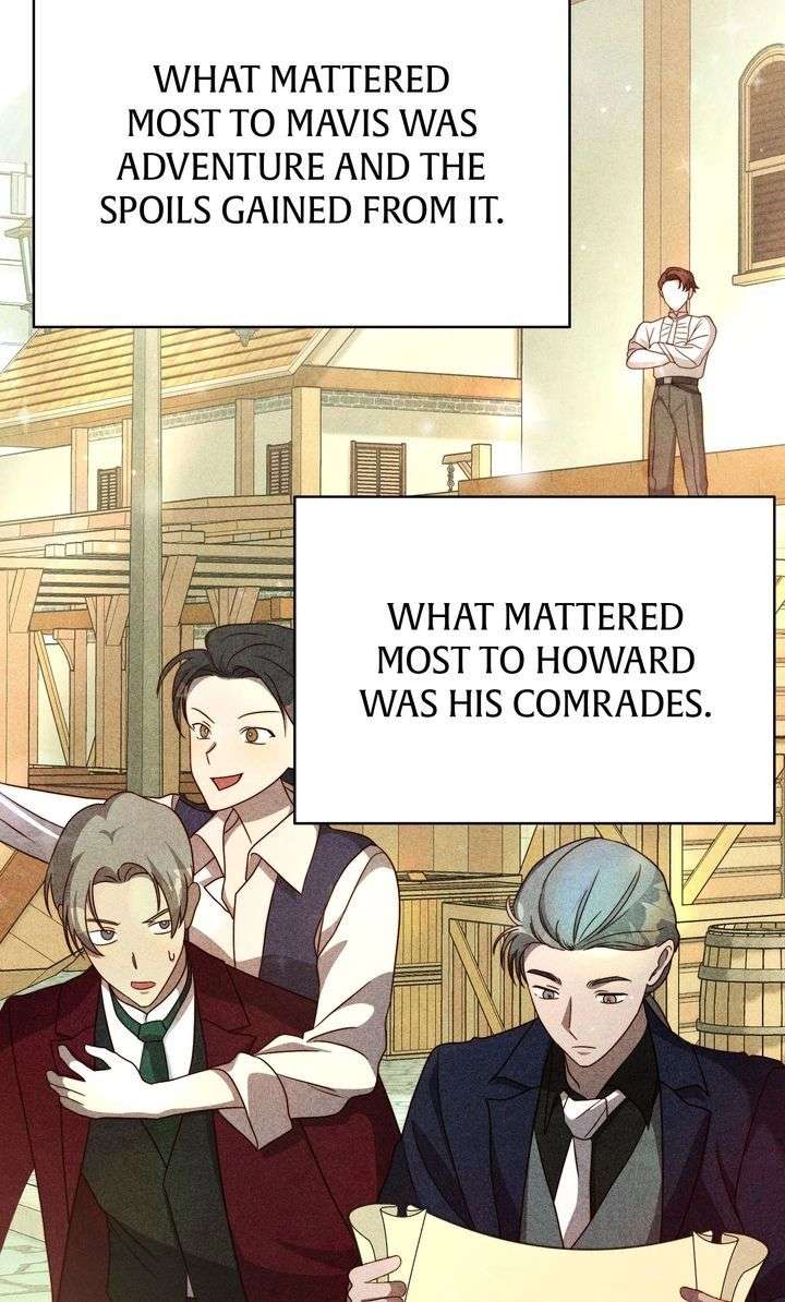 ch 122 43