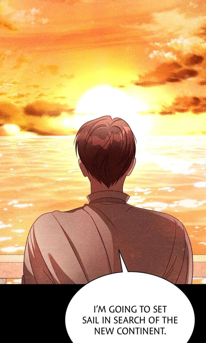 ch 122 45