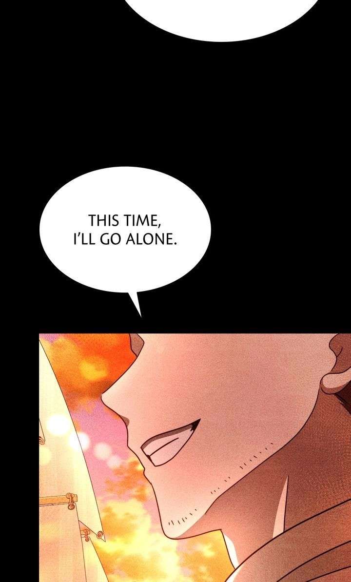 ch 122 46