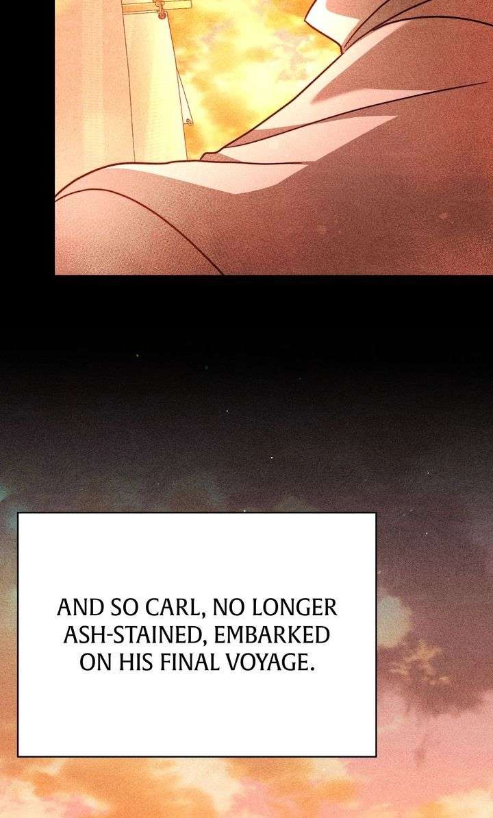 ch 122 47