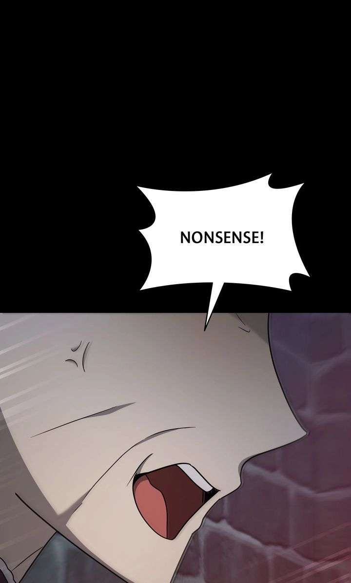ch 122 49