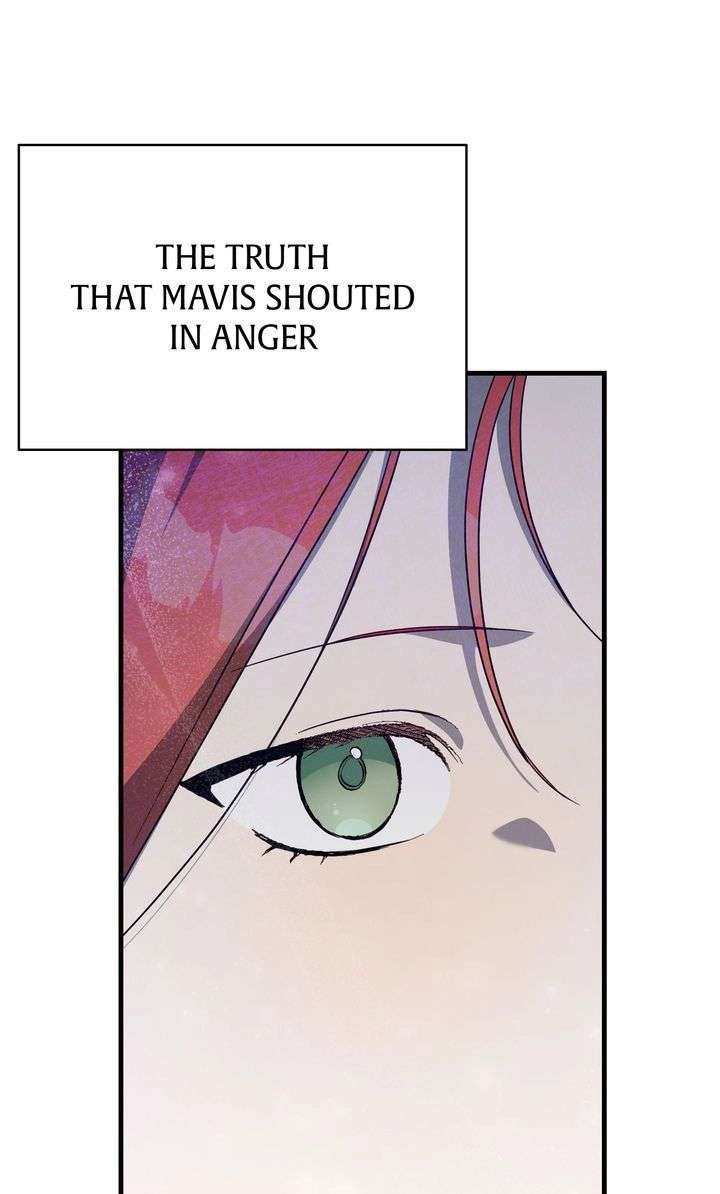ch 122 52