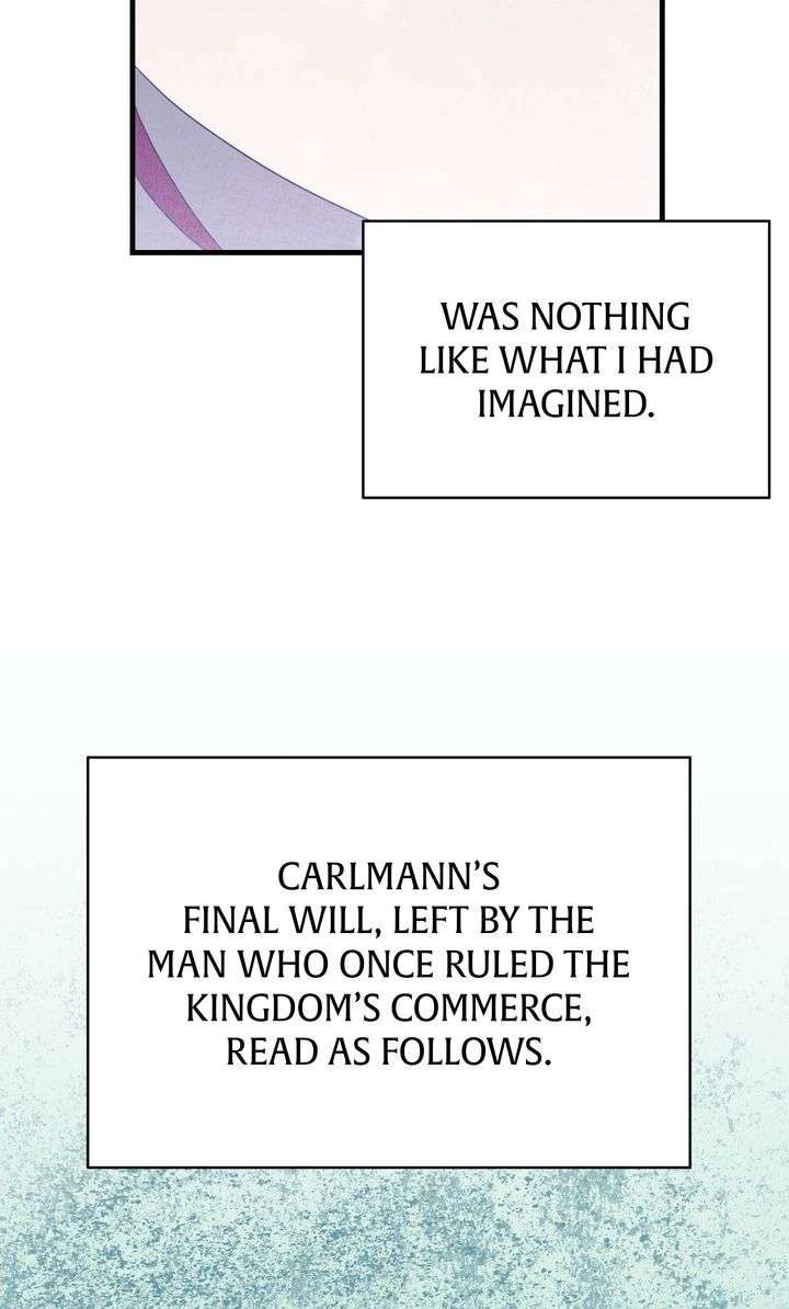 ch 122 53