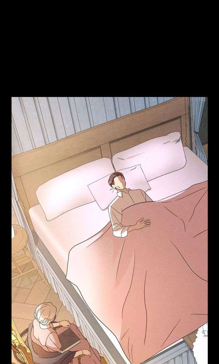 ch 122 55