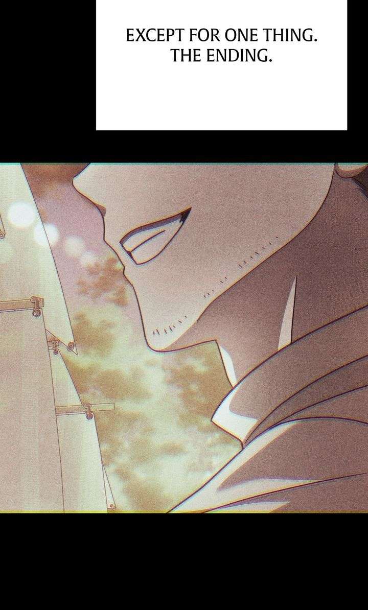 ch 122 59