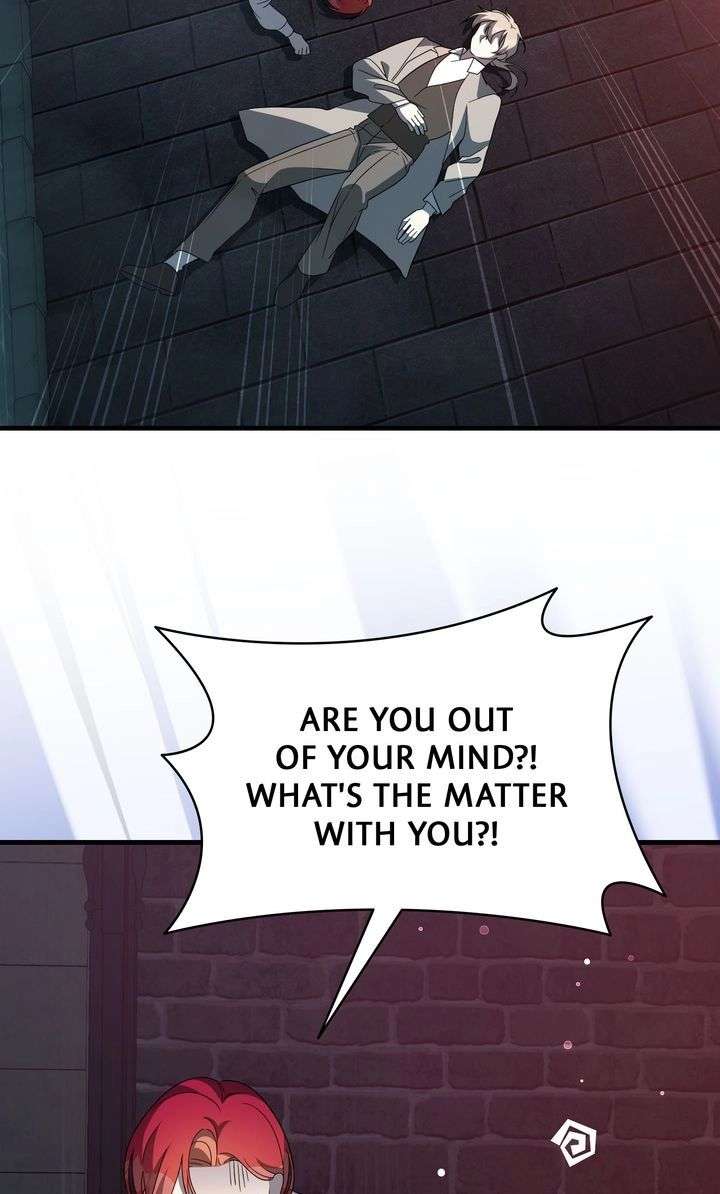 ch 122 6