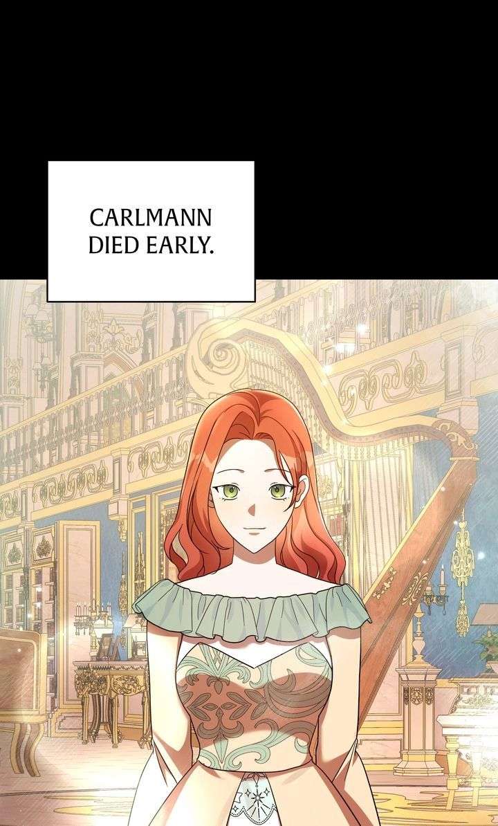ch 122 60