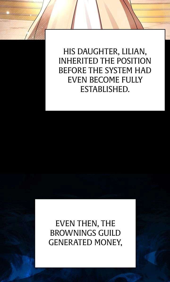 ch 122 61