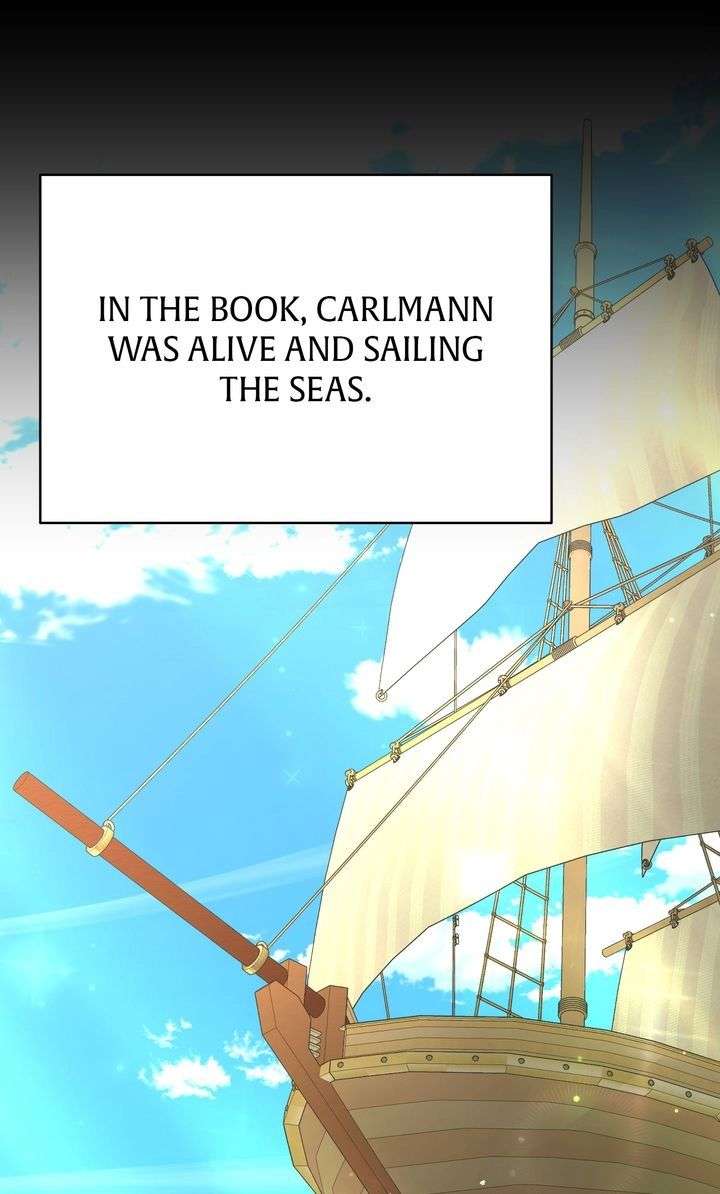 ch 122 66