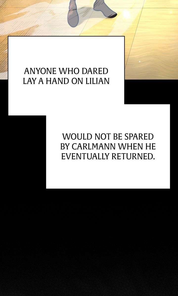 ch 122 69