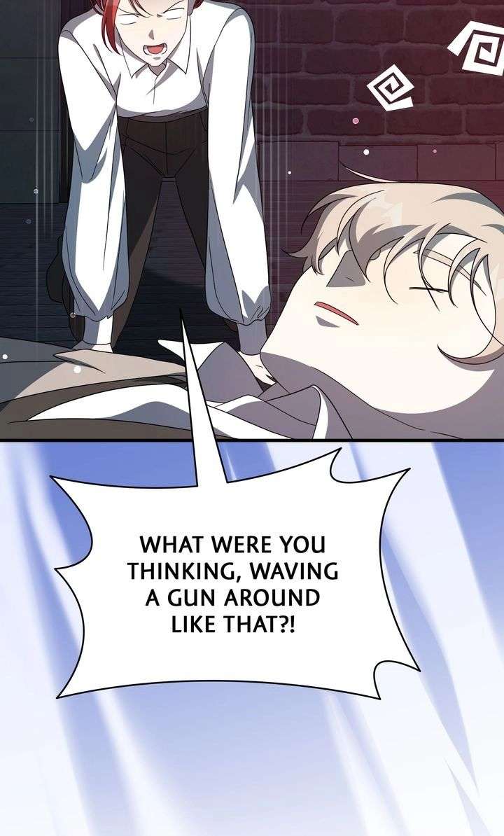 ch 122 7
