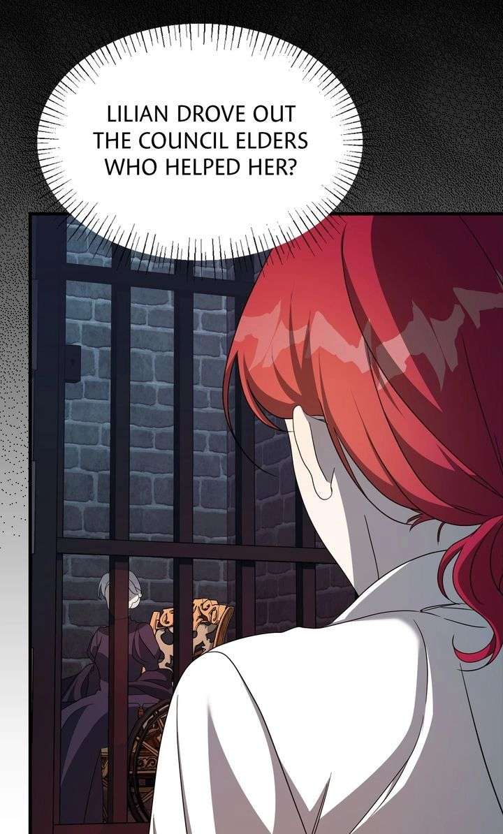 ch 122 70